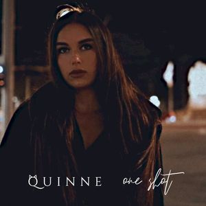 One Shot (Single)
