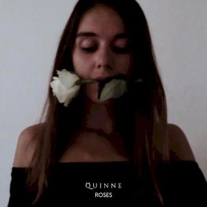 Roses (Single)