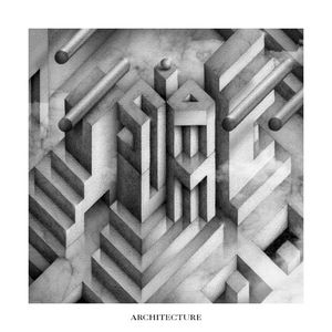 Architecture (Mydas remix)