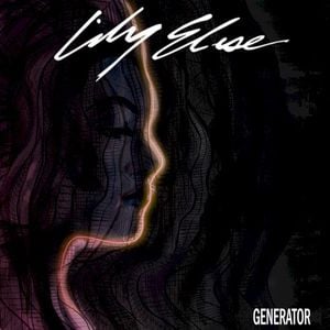 Generator (Single)