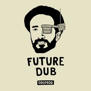 Future Dub