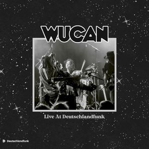 Live At Deutschlandfunk (Live, Isernhagen, 2021) (Live)