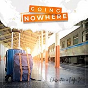 Going Nowhere (Single)