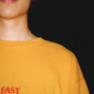 easy (Single)