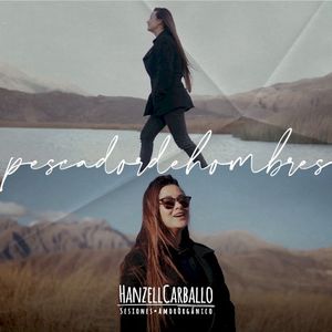 Pescador de hombres (Single)