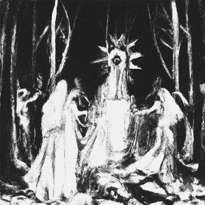 FIND THE ONE (Single)