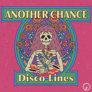 Another Chance (Single)
