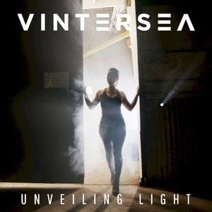 Unveiling Light (Single)