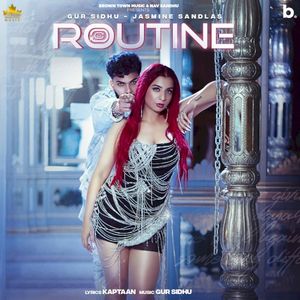 Routine (Single)