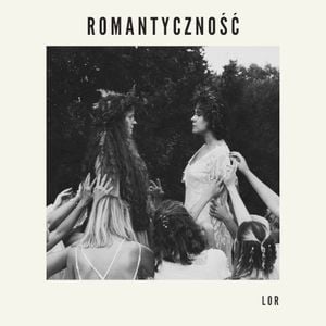 Romantyczność (Single)