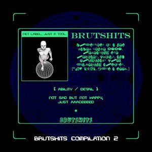 brutshits compilation 2