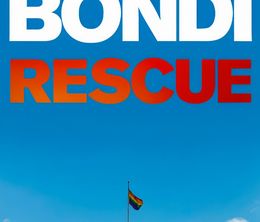 image-https://media.senscritique.com/media/000021307819/0/bondi_rescue.jpg