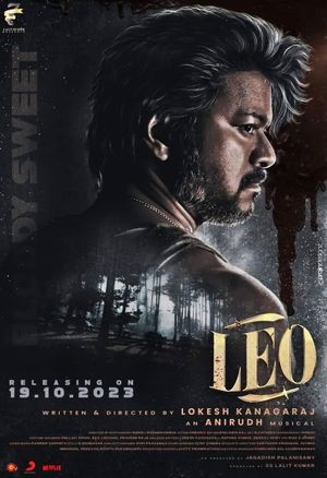 Léo