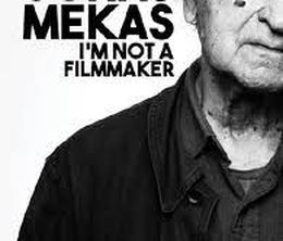 image-https://media.senscritique.com/media/000021307971/0/jonas_mekas_i_am_not_a_filmmaker.jpg