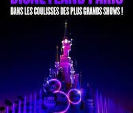 image-https://media.senscritique.com/media/000021307987/0/disneyland_paris_dans_les_coulisses_des_plus_grands_shows.jpg