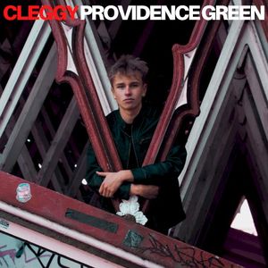 Providence Green (Single)