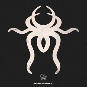 Bugbeat (extended mix) (Single)