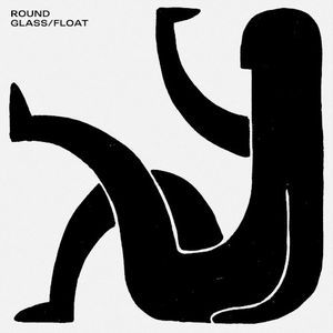 Glass / Float (Single)