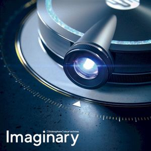 Imaginary