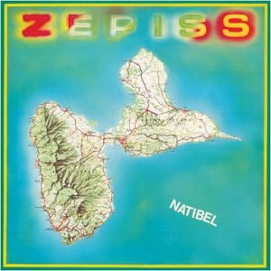 Natibel (EP)