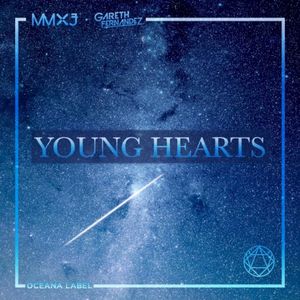 Young Hearts (Single)