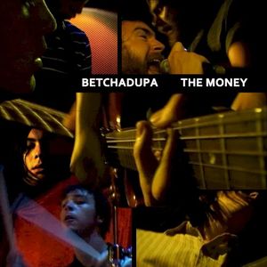 The Money (Single)