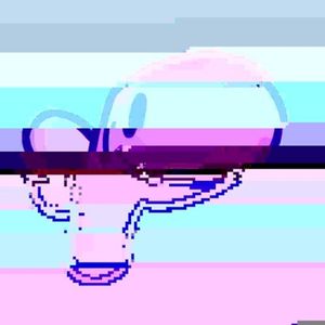 Panootscore