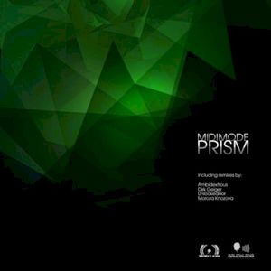 Prism (EP)