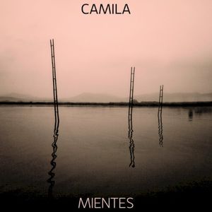 Mientes (Single)