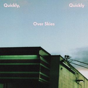 Over Skies (EP)