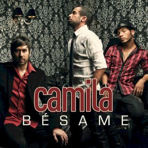 Bésame (Single)