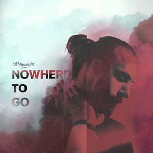 Nowhere to Go (Single)