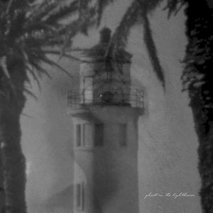 Ghost in the Lighthouse (Single)