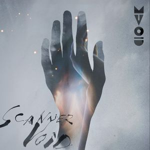 Scanner Void (Single)