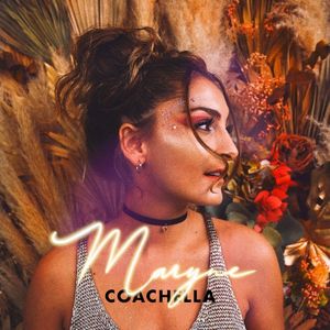 Coachella (Single)