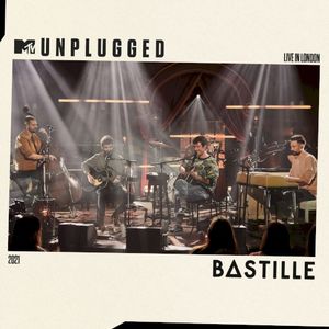 Pompeii / Come as You Are (MTV Unplugged) (Live)