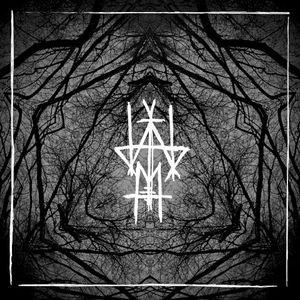 Weak (Single)
