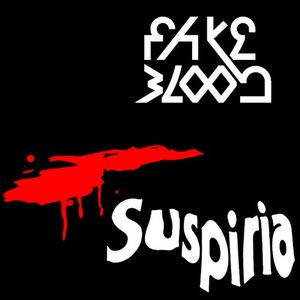 Suspiria (OST)