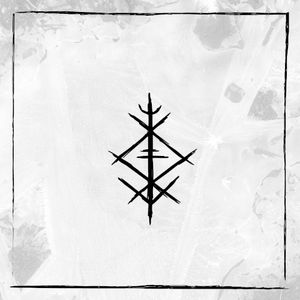 Scour (Single)