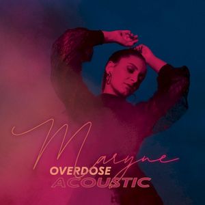 Overdose (acoustic) (Single)