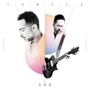 Luz (Single)