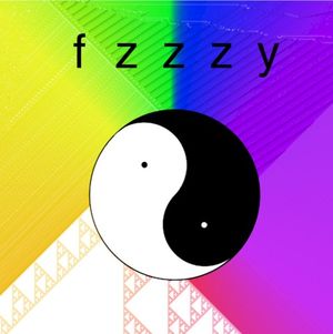 ｆｚｚｚｙ