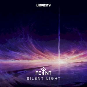 Silent Light (Single)