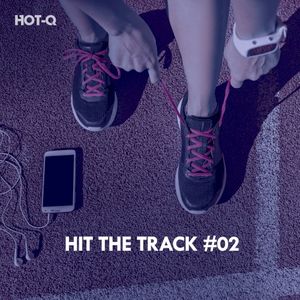 Hit The Track, Vol. 02