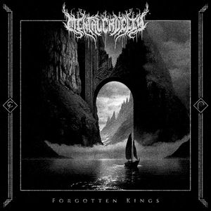 Forgotten Kings (Single)