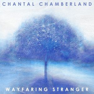 Wayfaring Stranger (Single)