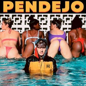 Pendejo (Single)