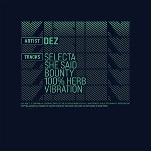 Selecta (EP)