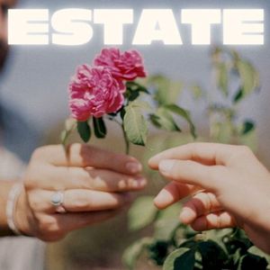Estate (Single)