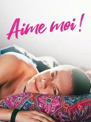 Aime-moi !